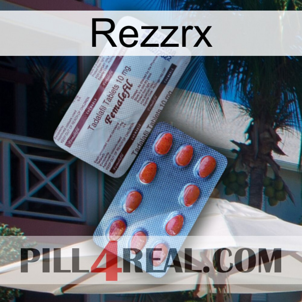 Rezzrx 36
